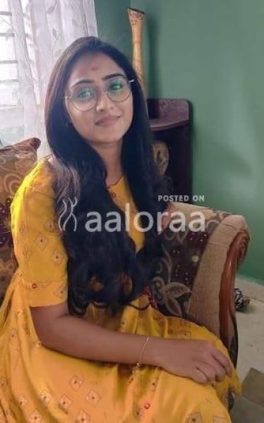 Bangalore new 100% real Indian top class board looking full sexy girl