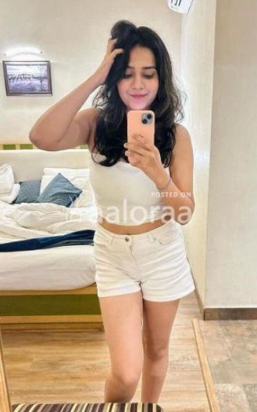 BANGLORE _Myself _ Janvi _call _girl _escort _service _in _low