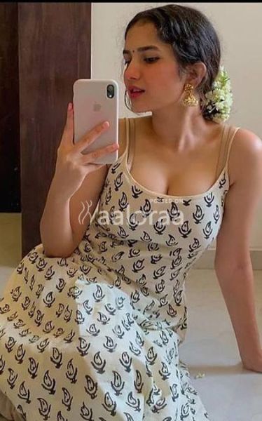 Bangalore today 6206035581 high profile college girl available full safe and secure
