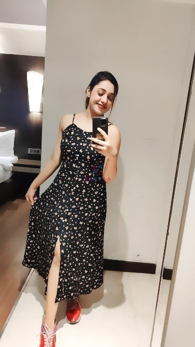 Ambala Cent,DAY&NIGHT CALL GIRLS BY SHANAYA 𝗚𝗨𝗔𝗥𝗔𝗡𝗧𝗘𝗘 𝗧𝗥𝗨