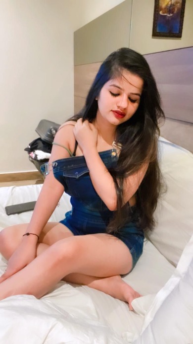 Low price 1 hour1000 2 hour1500 3hour2000 full night 3000 full enjoy f