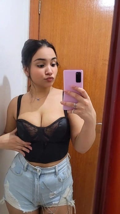 Low price call girl service available in jaipur