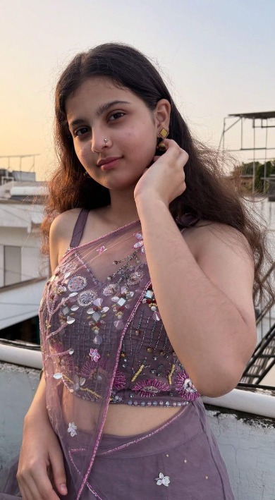 ♥️💋CALL GIRL RIYA 🌹🌹