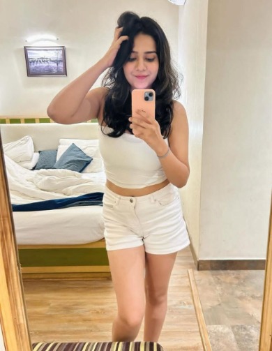 LOW PRICE HIGH PROFILE CALL-GIRL SERVICE AVAILABLE INCALL AND OUTCALL