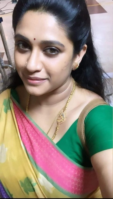 INDEPENDENT DIRECT PAYMENT GENUINE SERVICE COLLEGE GIRLS
