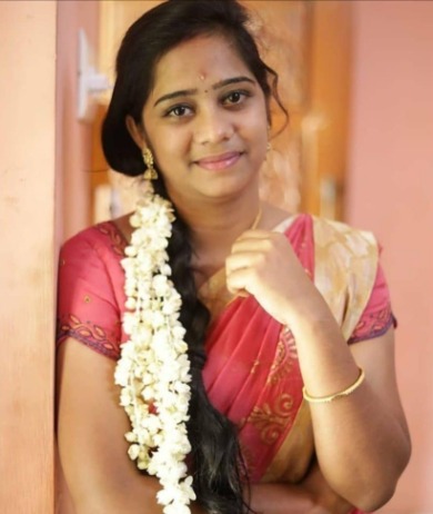 Erode VIP call girl college romance girl ❣️ housewife available 🔥 HOT