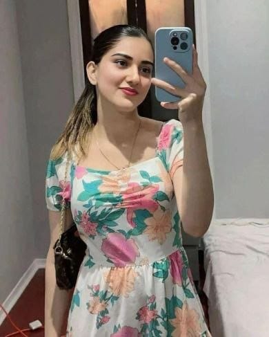 Erode ✅ Low price and only genuine person enjoy ❣️