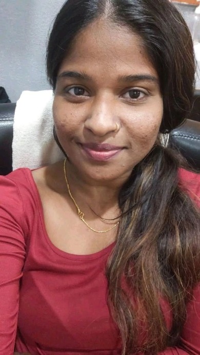 Swathi_chitra__ "24/7 service ☎️ available home 🏠 service꧁༒☬ hotel 🏨