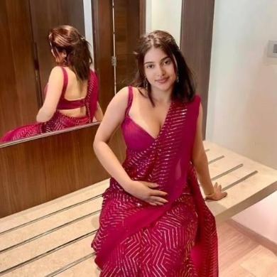 🔥 GIRL RIYA JAIPUR 💋