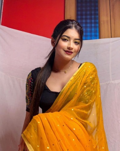 Vip kajal ✅🌷1 hour 1000✅🌷 2 hour 2000✅🌷 3 hour 3000✅🌷 Full night