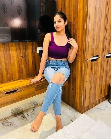 MYSELF KAVYA BEST VIP GENUINE INDEPENDENT CALL GIRL ESCORTS SERVICE
