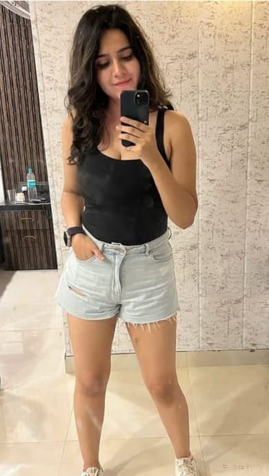 HIGH PROFESSIONAL KAVYA ESCORT AGENCY TOP MODEL PROVIDE