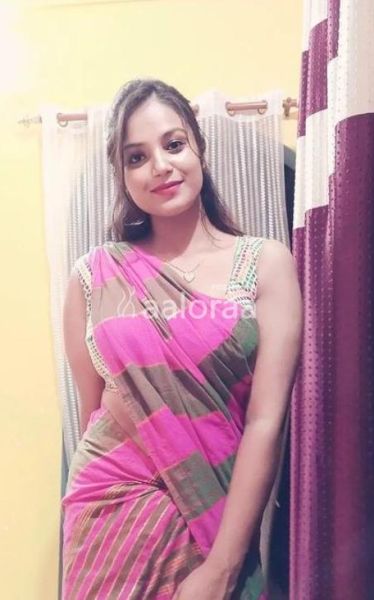 CBD Belapur opportunity Call Girls Panvel Improve Call Girls Kalamboli Graceful Call Girls Kharghar Dcent Call Girls Nerul Luddable Call Girls