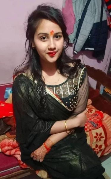 Genuine service hand to hand payment independent call girl