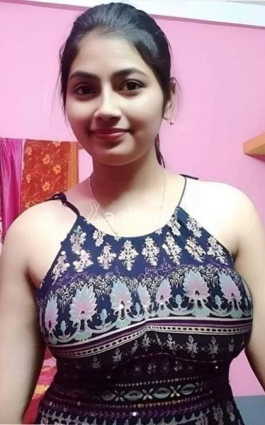 Kamothe Attractive Call Girls Navi Mumbai Natural Call Girls Ulwe Full Enjoyment Call Girls Kalamboli Elegant Call Girls CBD Belapur Nerul Panvel