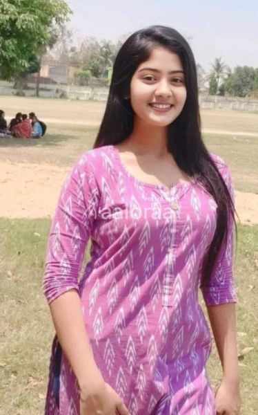 Nandini__ low price high__profilecollege girls __and house wife