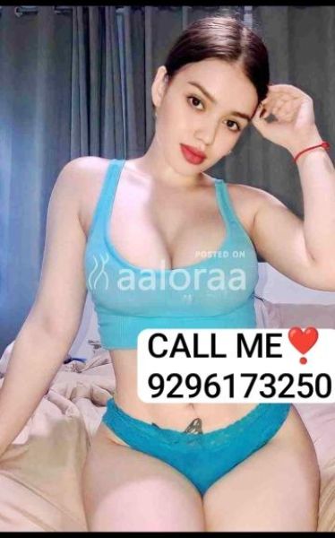 CALL Girl CALL GIRL IN ESCORT SERVICE We are Providing - Private independent collage Going independent Mo