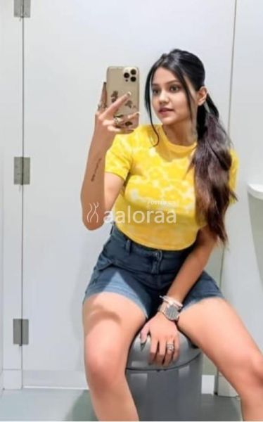 Bengaluru Cash on delivery best city girl