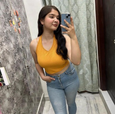 HIGH PROFESSIONAL KAVYA ESCORT AGENCY TOP MODEL PROVIDE