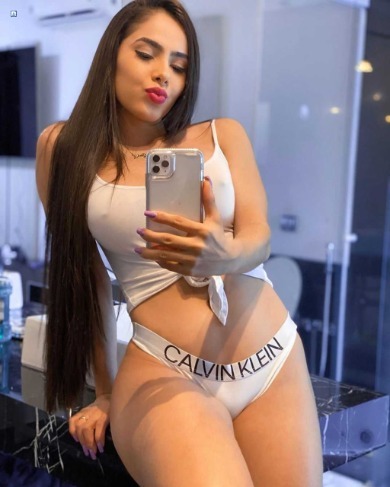 Ambala. Full satisfied independent Girl 24 hours available