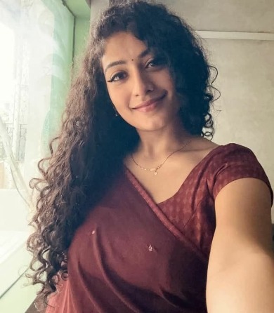 Ammu. Tamil/malayalam girls 1500 shot 5,000 full night unlimited shot.
