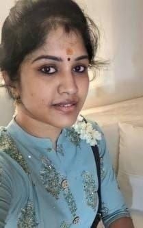 Ammu. Tamil/malayalam girls 1500 shot 5,000 full night unlimited shot.