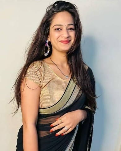 Jaipur 24x7 AFFORDABLE CHEAPEST RATE SAFE CALL GIRL