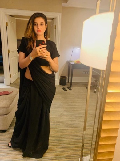 Jaipur,DAY&NIGHT CALL GIRLS BY SHANAYA SHANAYA 𝗚𝗨𝗔𝗥𝗔𝗡𝗧𝗘𝗘 𝗧