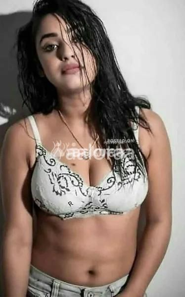 Opportunity for male female required for job