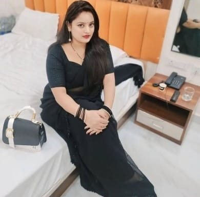 PANVEL,DAY&NIGHT CALL GIRLS BY SHANAYA SHANAYA 𝗚𝗨𝗔𝗥𝗔𝗡𝗧𝗘𝗘 𝗧