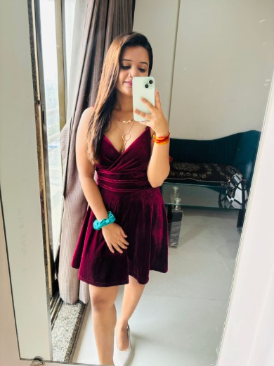 ANLIMITED💦 SHORT 💫 1 hour 900🌹2 hour 1500 💫3 hours 2000 full day 3