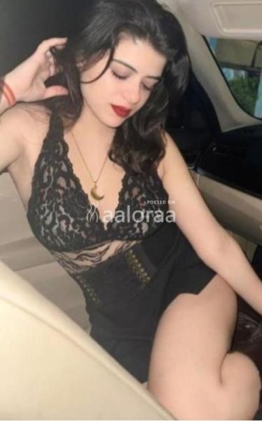Call me 1hr9002hr15003hr2000full night 4000 full service 100% genius girl anal sex without condom