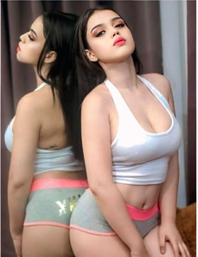 2hr 1500)🌹 (Night 3000)🌹 Call me Trusted🌹 Service High🌹 Profile Gi