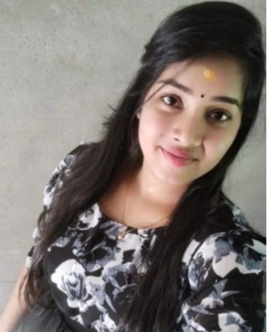 Independence call girl service VIP college girls and housewife availab