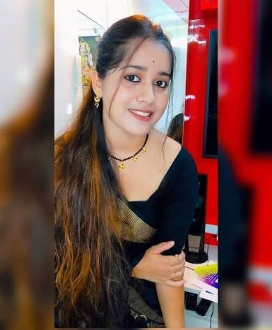 Erode Hard sex ❣️1 Hr 1500 Full Night 4000 Full satisfied sarvice