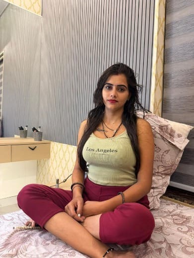 Panvel My Self Pragati Escort Service All Time Affordable Cheapest Rat