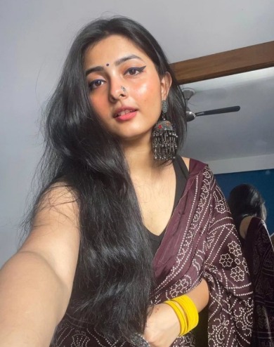₹1500 SHOT ₹5000 NIGHT FULL HARD SEX VIDHI VIP GENUINE SERVICE AVAILAB