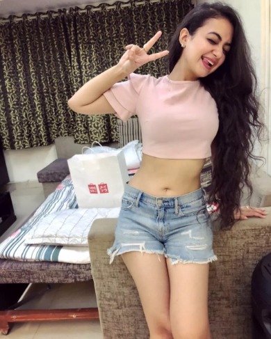Jaipur 👉 Low price 100%;:::: genuine👥sexy VIP call girls are provide