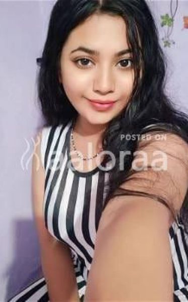 Kochi % BEST SAFE AND GENUINE HIGH REQUIRED CALL GIRLS FULLY SATISFIED GOOD QUALITY ROOM PROVIDED