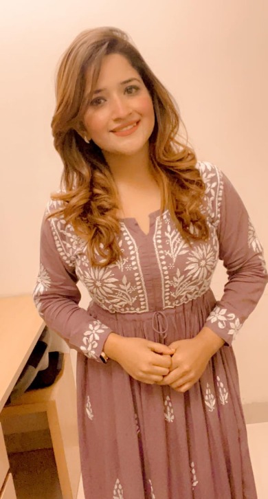 NO ADVANCE NO BOOKING CHARGES FULL PAYMENT SERVICE TIME ONLINE OK
