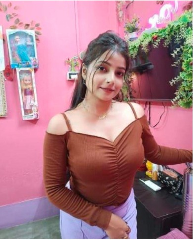 No advance no booking service time online payment