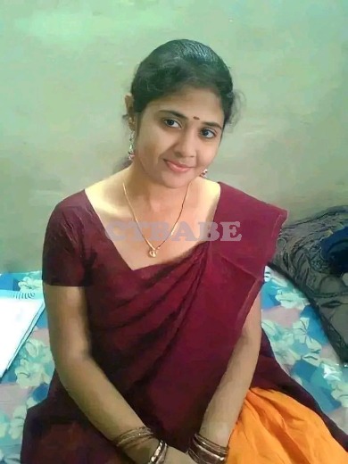 Salem Call girl sarvice ❣️ 1 hr 1500 night 4000