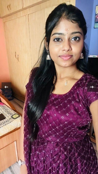 Erode ✅1hr 1500 night 4000 🥰 Full satisfaction genuine service 24/7 a