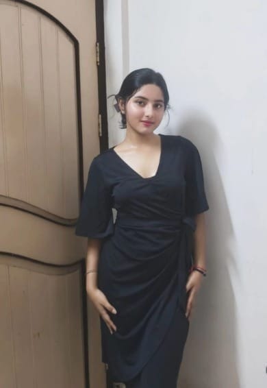 HIGH PROFESSIONAL KAVYA ESCORT AGENCY TOP MODEL PROVIDE