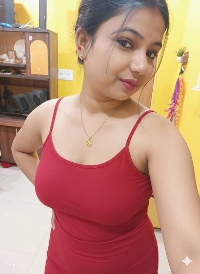 1hr 🌹800 /-🌹.2 hr ➡ 1500 /-🌹3 hr ➡🌹 2000/-🌹4 hr 2500/-🌹full nig