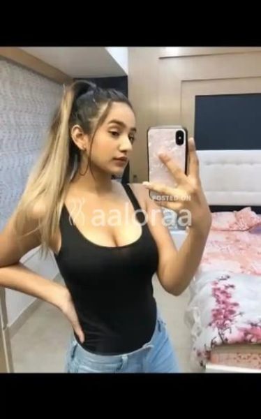 LOW PRICE 100% GENUINE SEXY VIP CALL GIRLS ARE PROVIDED SAFE AND SECURE SERVICE CALL