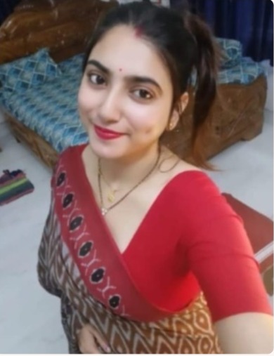 Bangalore Rural 1hr.1500 and full night 4000 ♥️ genuine service provid