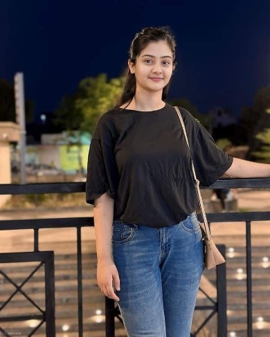 Agra ☎️2000 UNLIMITED SHOT HIGH PROFILE GIRL AVAILABLE OUT CALL INCALL