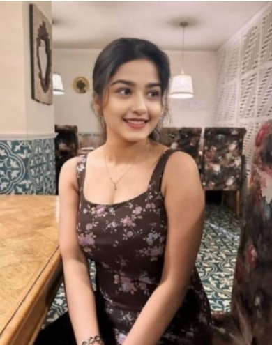 Bawana ✅ 24x7 AFFORDABLE CHEAPEST RATE SAFE CALL GIRL SERVICE AVAILABL
