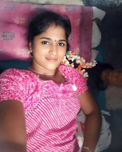 Local village service ☎️ available home 🏠 service꧁༒☬ hotel 🏨 servic